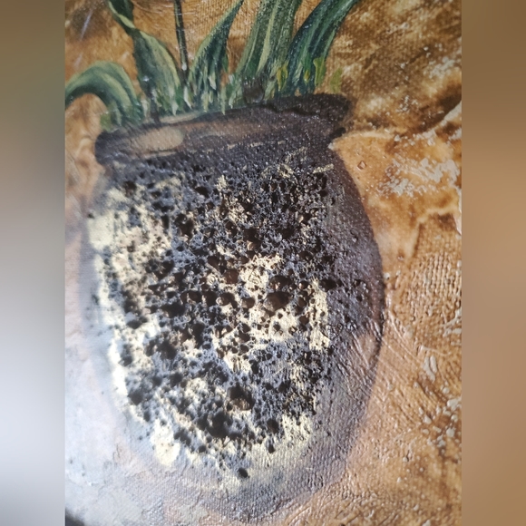 PAINTING - Picture 3 of 6